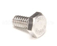 00906.00 Cma 1/4-20 X 1/2 Hexhead Bolt