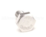 00906.00 Cma 1/4-20 X 1/2 Hexhead Bolt