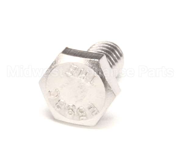 00906.00 Cma 1/4-20 X 1/2 Hexhead Bolt
