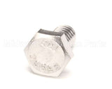 00906.00 Cma 1/4-20 X 1/2 Hexhead Bolt