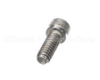 00906.82 Cma 1/4-20 X 5/8 Socket Head Screw