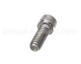 00906.82 Cma 1/4-20 X 5/8 Socket Head Screw