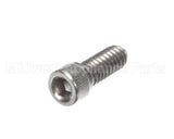 00906.82 Cma 1/4-20 X 5/8 Socket Head Screw
