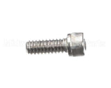 00906.82 Cma 1/4-20 X 5/8 Socket Head Screw
