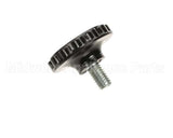 0090600S Butcher Boy Knob Assy