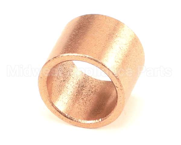 0090718 Butcher Boy Bronze Bushing