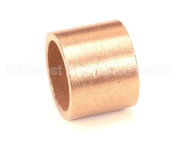 0090718 Butcher Boy Bronze Bushing