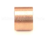 0090718 Butcher Boy Bronze Bushing