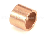 0090718 Butcher Boy Bronze Bushing