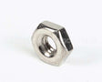 00908.0000 Bunn Nut, Hex Sst 8-32