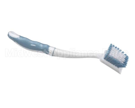 009080327 Jbt Brush,Dish,Cj Ppj