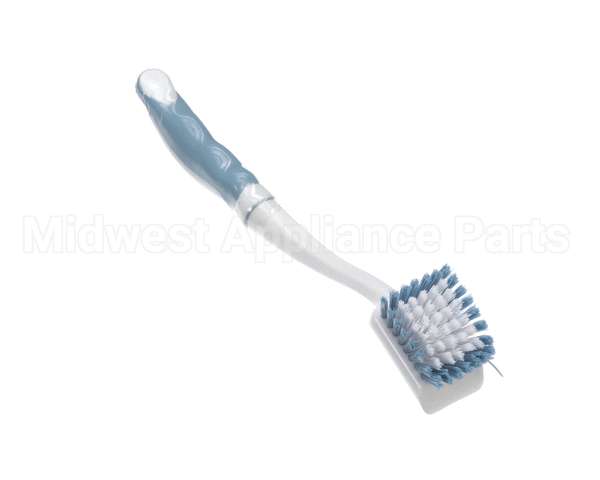 009080327 Jbt Brush,Dish,Cj Ppj