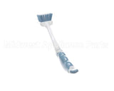 009080327 Jbt Brush,Dish,Cj Ppj