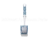 009080327 Jbt Brush,Dish,Cj Ppj