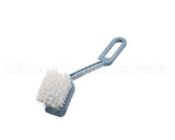 009080327 Jbt Brush,Dish,Cj Ppj