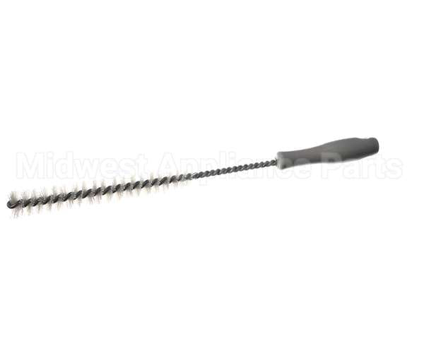 009080328 Jbt Brush,Tube,1,