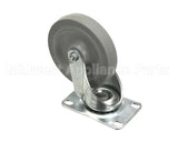 009080536 Jbt Caster,Top Plate,Swivel,4,