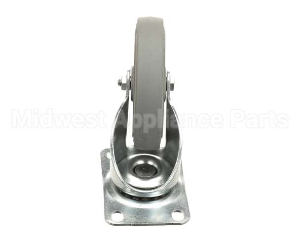009080536 Jbt Caster,Top Plate,Swivel,4,