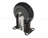 009080553 Jbt Caster,Rigid,4,Ss,Sunline