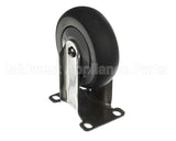 009080553 Jbt Caster,Rigid,4,Ss,Sunline