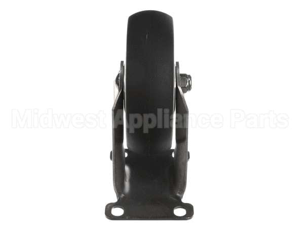 009080553 Jbt Caster,Rigid,4,Ss,Sunline