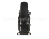 009080553 Jbt Caster,Rigid,4,Ss,Sunline