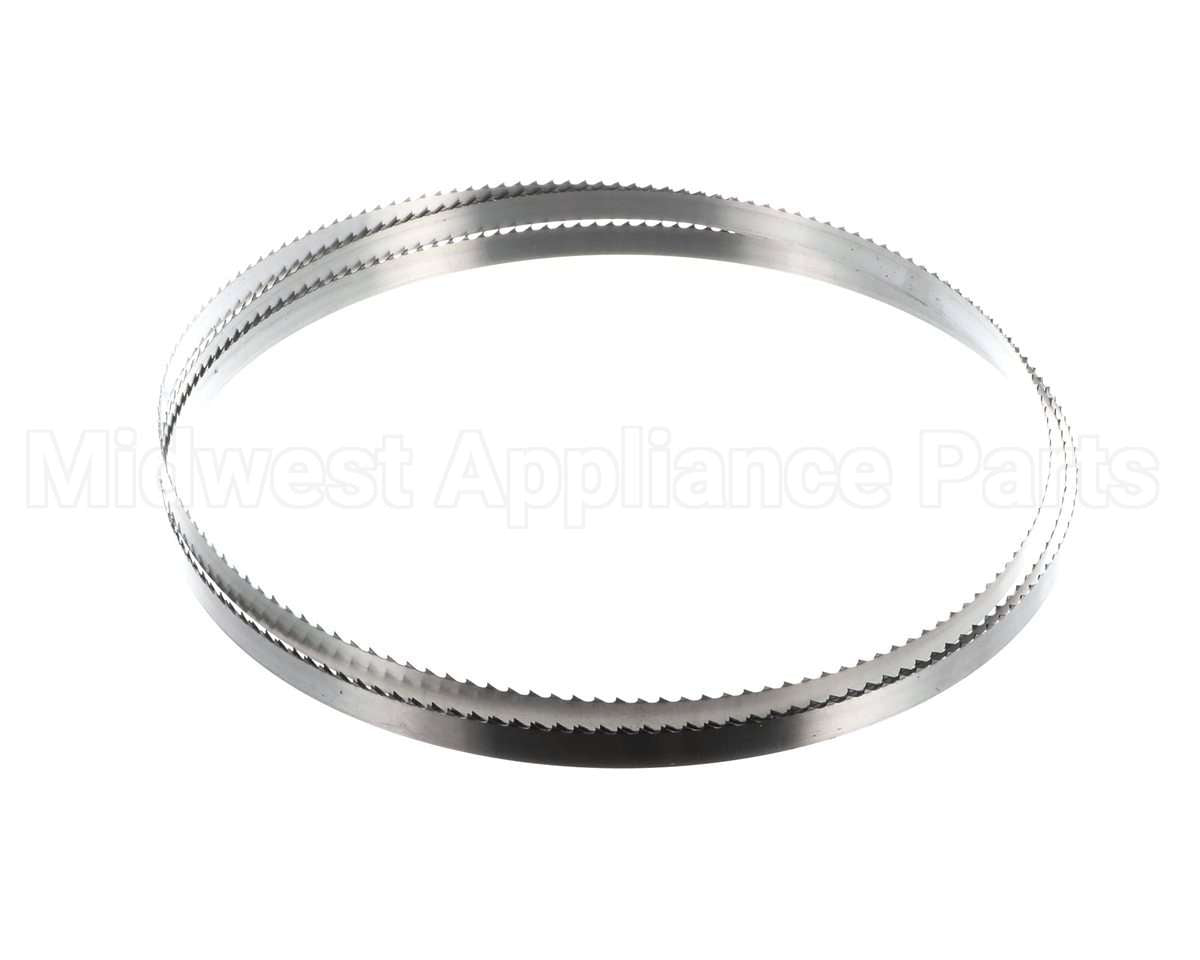 0090852H Butcher Boy Bandsaw Blade B14