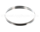 0090852H Butcher Boy Bandsaw Blade B14