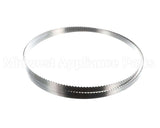 0090852H Butcher Boy Bandsaw Blade B14