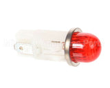 009092 Wisco Red Pilot Light
