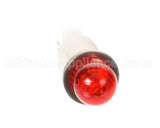 009092 Wisco Red Pilot Light