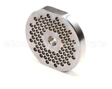 0090920 Butcher Boy Plate 14