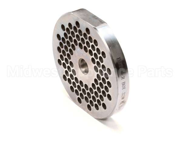 0090920 Butcher Boy Plate 14