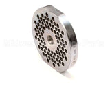 0090920 Butcher Boy Plate 14