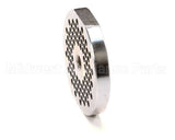 0090920 Butcher Boy Plate 14