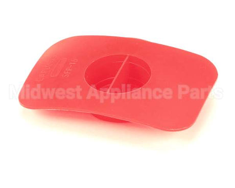 009092018 Jbt Cap,Cover