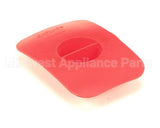 009092018 Jbt Cap,Cover