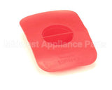 009092018 Jbt Cap,Cover