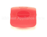 009092018 Jbt Cap,Cover