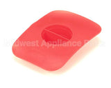 009092018 Jbt Cap,Cover