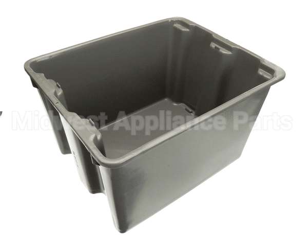 009092023 Jbt Container,21"X17"X12",