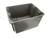 009092023 Jbt Container,21"X17"X12",