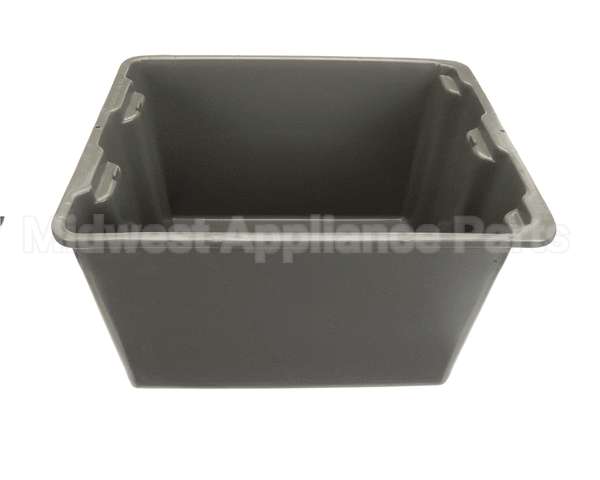 009092023 Jbt Container,21"X17"X12",