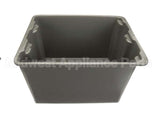 009092023 Jbt Container,21"X17"X12",