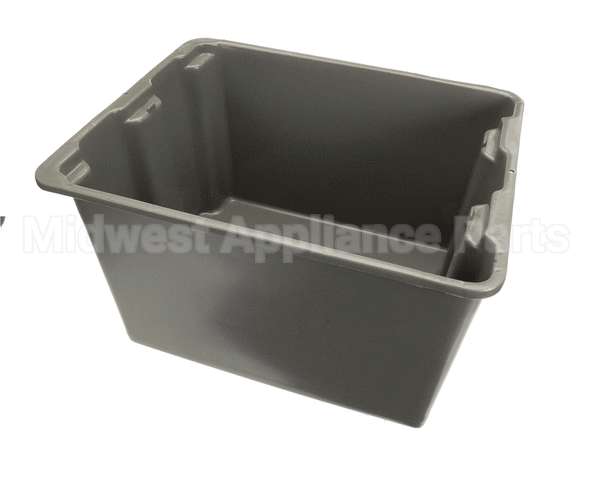 009092023 Jbt Container,21"X17"X12",
