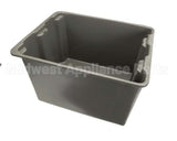 009092023 Jbt Container,21"X17"X12",