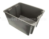 009092023 Jbt Container,21"X17"X12",
