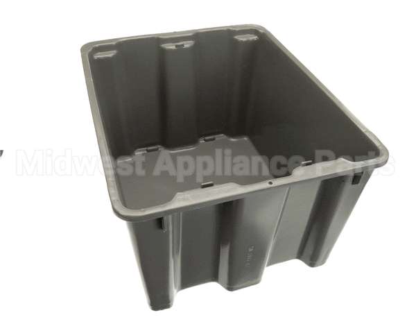 009092023 Jbt Container,21"X17"X12",