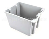 009092026 Jbt Waste Container,Jamba Only