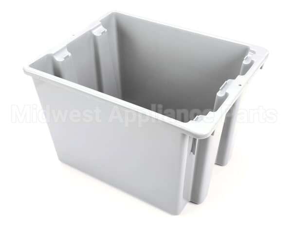 009092026 Jbt Waste Container,Jamba Only